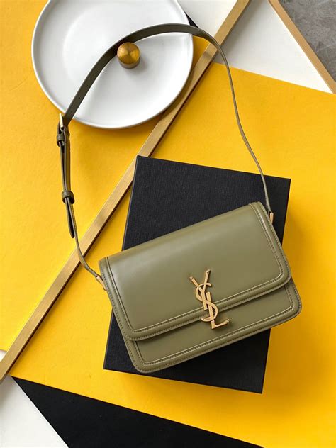 ysl tasche rabatt|YSL saint laurent.